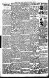 Weekly Irish Times Saturday 30 November 1901 Page 14