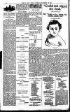 Weekly Irish Times Saturday 30 November 1901 Page 16