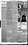 Weekly Irish Times Saturday 30 November 1901 Page 20