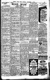 Weekly Irish Times Saturday 30 November 1901 Page 23