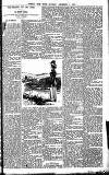 Weekly Irish Times Saturday 14 December 1901 Page 3