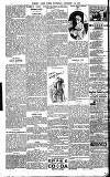 Weekly Irish Times Saturday 14 December 1901 Page 4