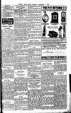Weekly Irish Times Saturday 14 December 1901 Page 11