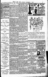 Weekly Irish Times Saturday 14 December 1901 Page 17