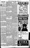 Weekly Irish Times Saturday 14 December 1901 Page 21
