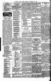 Weekly Irish Times Saturday 21 December 1901 Page 4