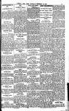 Weekly Irish Times Saturday 21 December 1901 Page 13