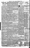 Weekly Irish Times Saturday 21 December 1901 Page 14