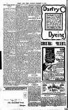 Weekly Irish Times Saturday 21 December 1901 Page 16