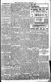 Weekly Irish Times Saturday 21 December 1901 Page 17