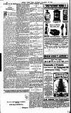 Weekly Irish Times Saturday 21 December 1901 Page 22