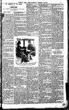 Weekly Irish Times Saturday 28 December 1901 Page 3