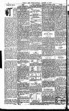 Weekly Irish Times Saturday 28 December 1901 Page 8