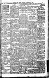 Weekly Irish Times Saturday 28 December 1901 Page 11