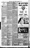 Weekly Irish Times Saturday 28 December 1901 Page 16