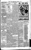 Weekly Irish Times Saturday 28 December 1901 Page 17