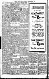 Weekly Irish Times Saturday 28 December 1901 Page 20