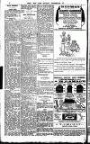 Weekly Irish Times Saturday 28 December 1901 Page 22