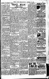 Weekly Irish Times Saturday 28 December 1901 Page 23