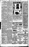 Weekly Irish Times Saturday 28 December 1901 Page 24