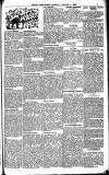 Weekly Irish Times Saturday 04 January 1902 Page 7