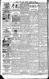 Weekly Irish Times Saturday 04 January 1902 Page 12