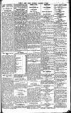 Weekly Irish Times Saturday 04 January 1902 Page 13