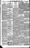 Weekly Irish Times Saturday 04 January 1902 Page 14