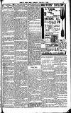 Weekly Irish Times Saturday 04 January 1902 Page 15