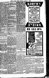 Weekly Irish Times Saturday 04 January 1902 Page 17