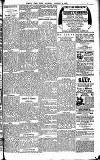 Weekly Irish Times Saturday 04 January 1902 Page 19