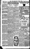 Weekly Irish Times Saturday 04 January 1902 Page 20