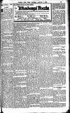 Weekly Irish Times Saturday 04 January 1902 Page 21