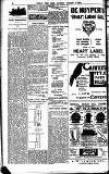 Weekly Irish Times Saturday 04 January 1902 Page 22