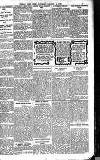 Weekly Irish Times Saturday 04 January 1902 Page 23