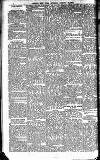 Weekly Irish Times Saturday 25 January 1902 Page 2