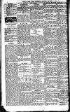 Weekly Irish Times Saturday 25 January 1902 Page 4