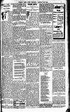 Weekly Irish Times Saturday 25 January 1902 Page 5