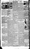 Weekly Irish Times Saturday 25 January 1902 Page 6