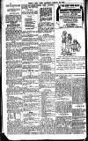 Weekly Irish Times Saturday 25 January 1902 Page 10