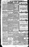 Weekly Irish Times Saturday 25 January 1902 Page 14