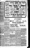 Weekly Irish Times Saturday 25 January 1902 Page 17