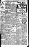Weekly Irish Times Saturday 25 January 1902 Page 23