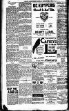 Weekly Irish Times Saturday 25 January 1902 Page 24