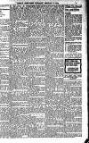 Weekly Irish Times Saturday 01 February 1902 Page 8