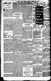 Weekly Irish Times Saturday 01 February 1902 Page 13