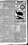 Weekly Irish Times Saturday 01 February 1902 Page 14