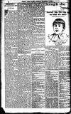 Weekly Irish Times Saturday 01 February 1902 Page 15