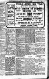 Weekly Irish Times Saturday 01 February 1902 Page 16