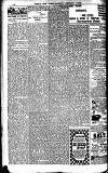 Weekly Irish Times Saturday 01 February 1902 Page 17